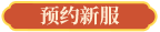 10004.png