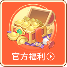 10005 (2).png