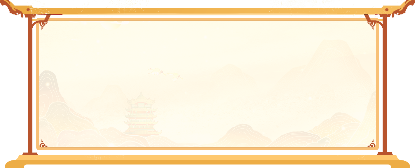 10008.png
