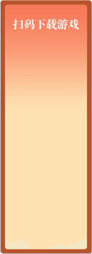 10142.png