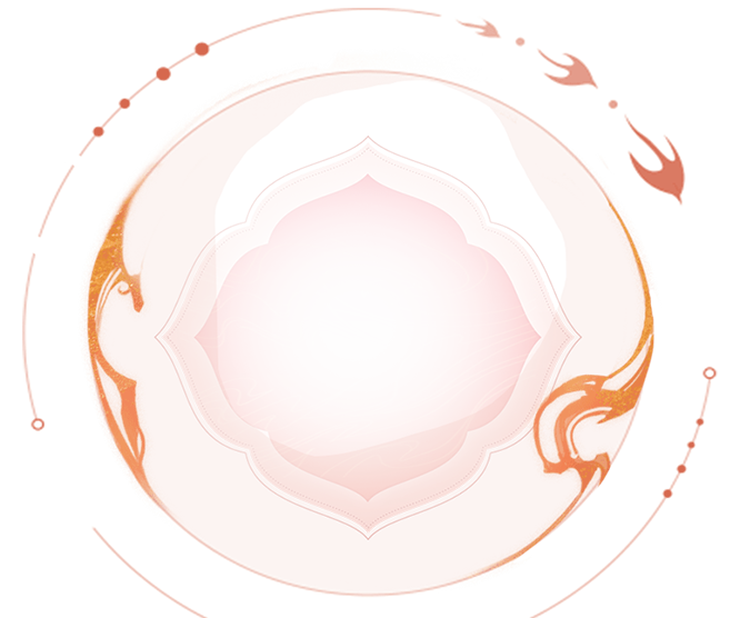 10015.png