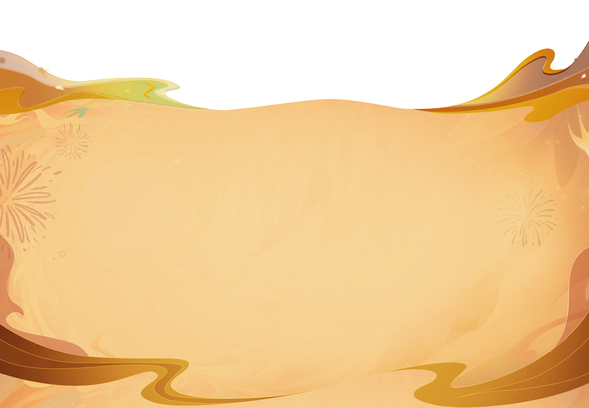 01.png