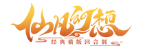 10001.png
