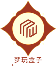 加入社群