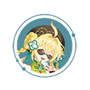 千姬