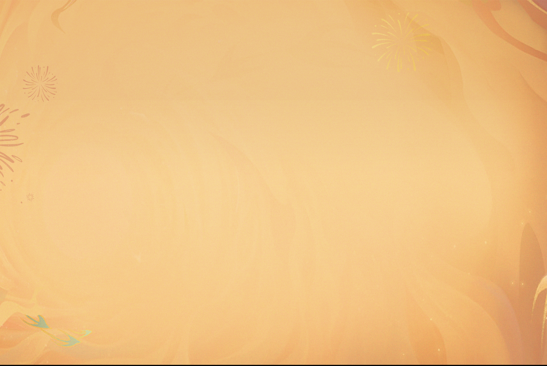05(2).png