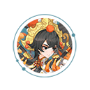 天禄