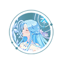 朱雀