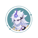重明