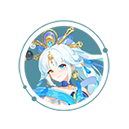 星罗
