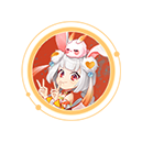 玉兔