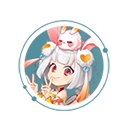 玉兔