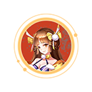 阿暖