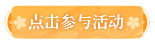 310-89.png