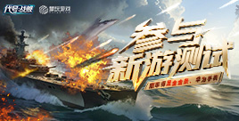 必中奖!足金金条、华为手表等你来抽!