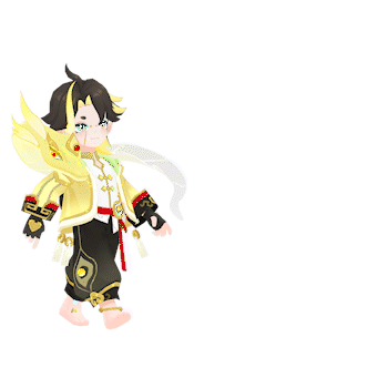 4.gif