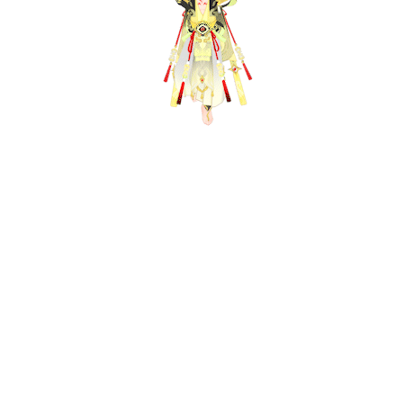 5.gif