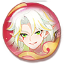 14.png