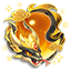 17.png