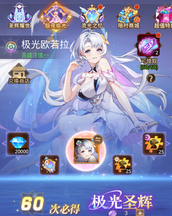 7.png