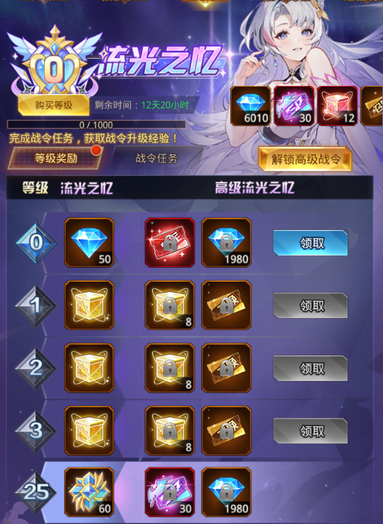 9.png