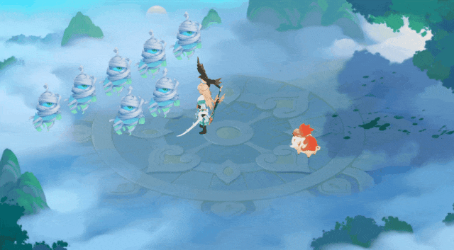 10.gif
