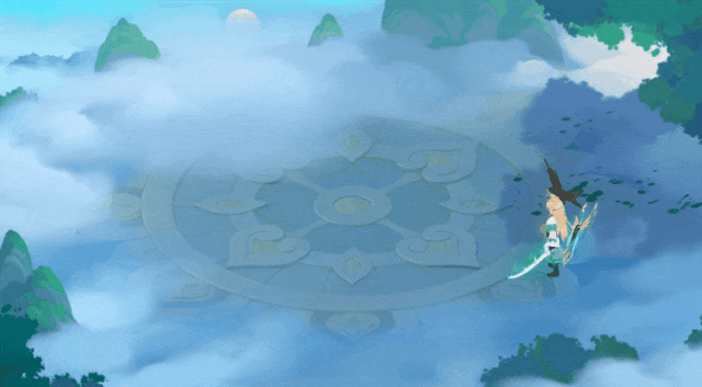 12.gif