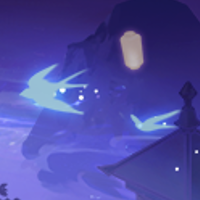 6.png