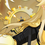 6.png