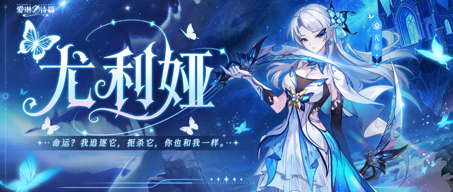 900x383.jpg