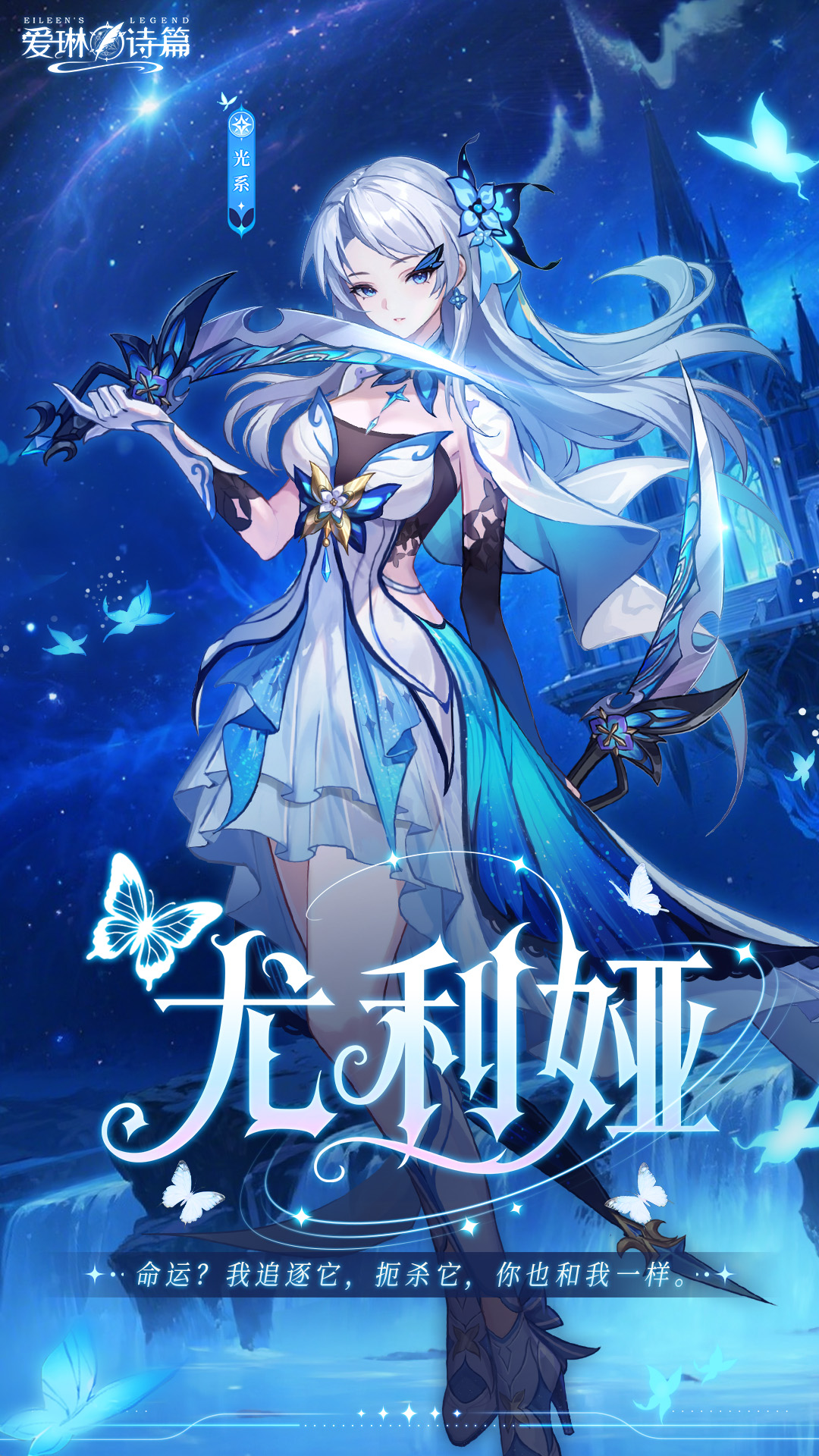 1080x1920.jpg