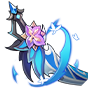 7.png