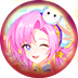 13.png
