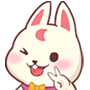 6.png