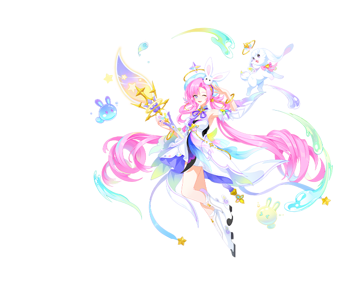 幻梦