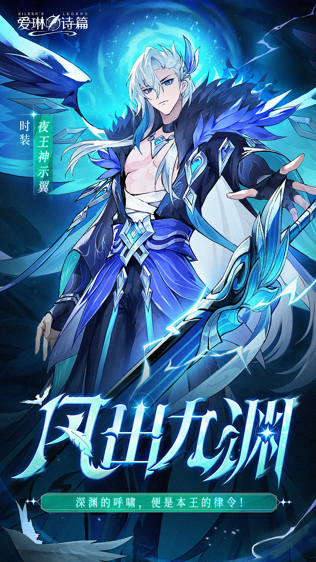 1080x1920.jpg