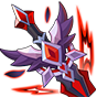 诸神浩劫.png