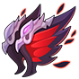 狂厄血翼.png