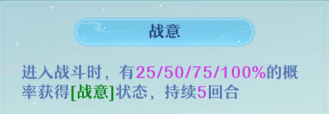 12.png