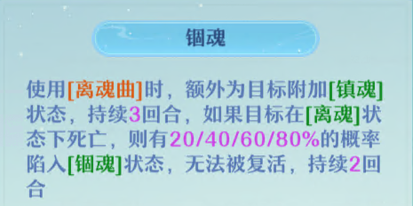 20.png