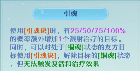 21.png