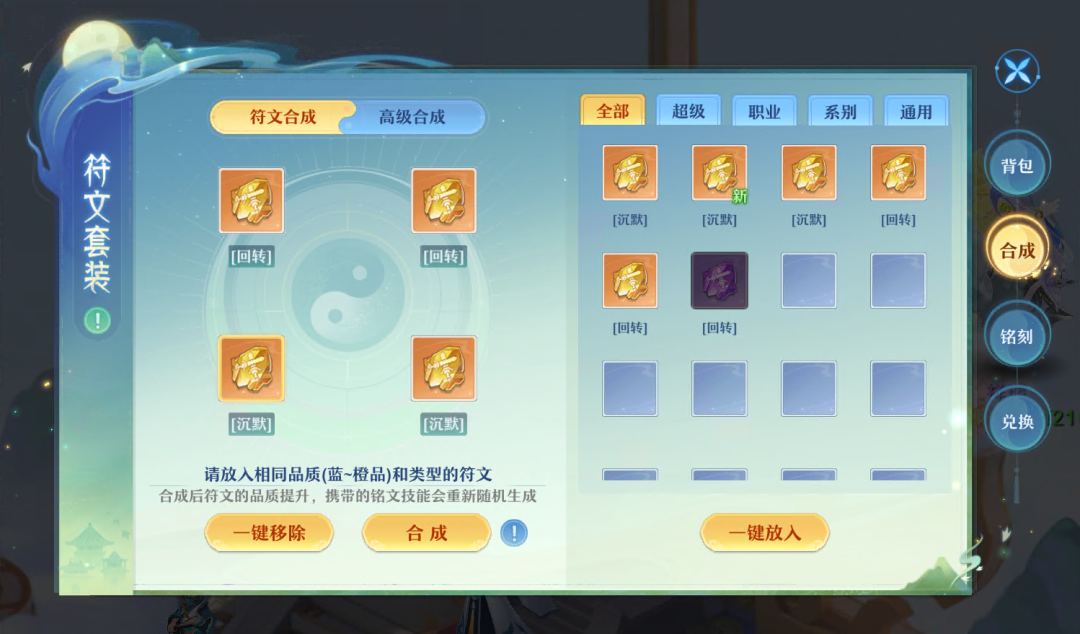 22.png