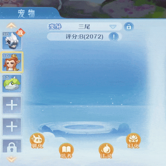 698ed46805aaa.gif 4.gif