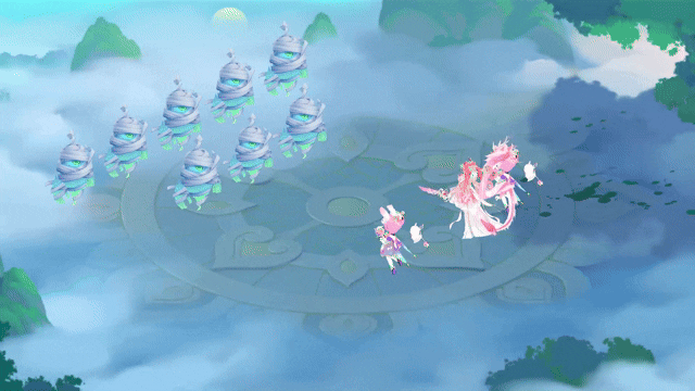 698ed4db19270.gif 5.gif