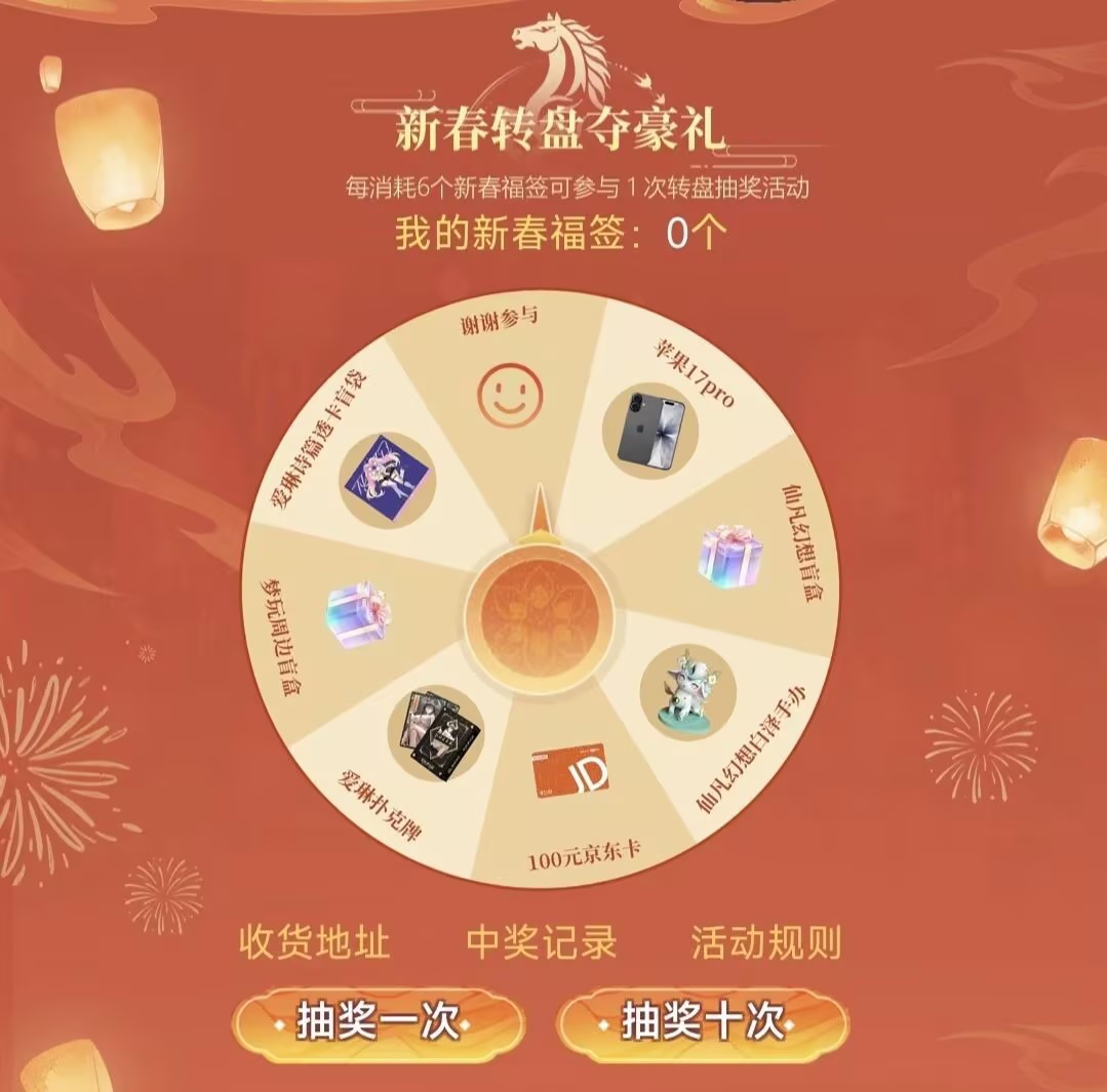 698ee22468c15.jpg 511f682c-7c5d-438c-9495-652694c2469e.jpg