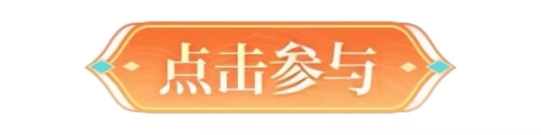 698ee34a2808d.jpg 7d4e0b03-9cd2-4a0f-924e-14f59b45b113.jpg