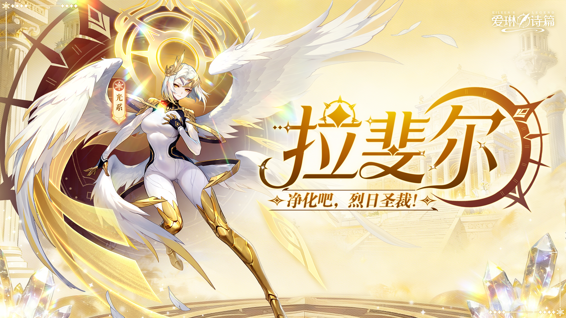 698eee514f42b.png 1920-1080.png