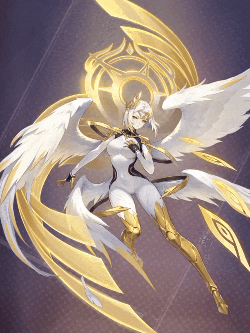 698eef0c005e6.gif 1.gif