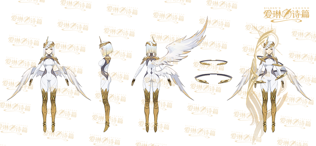 698eef1d97df1.png 拉斐尔皮肤三视图1080-550.png