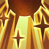 698ef13f82bd1.jpg 640 (1).jpg